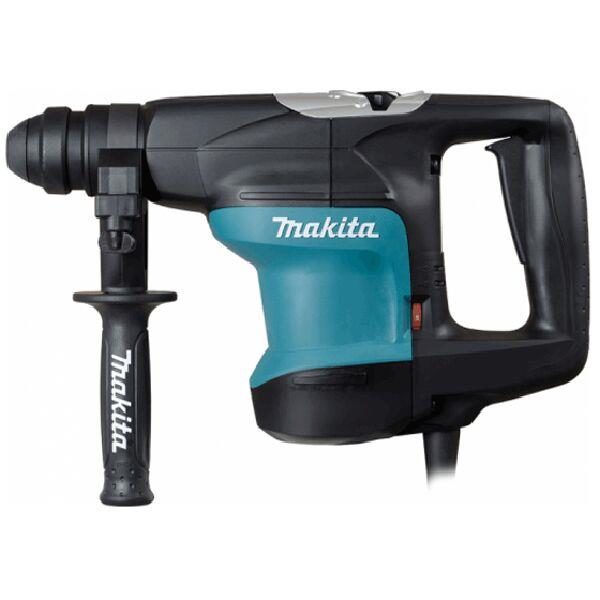 may-khoan-be-tong-makita-hr3200c
