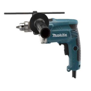 Máy khoan búa makita HP1230
