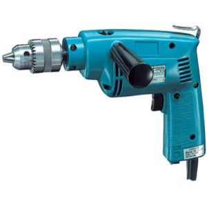 Máy khoan búa makita NHP1300S