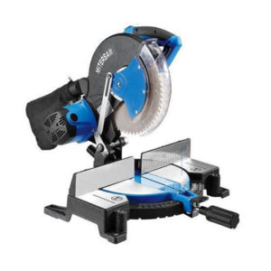 Máy cắt góc đa năng 1850W Makita TPC4255