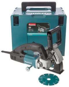 bang gia may cat plasma cnc 1
