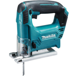 Máy cưa lọng Makita JV101DSAE (12V)