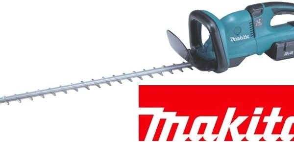 MAKITA-UH650DWB