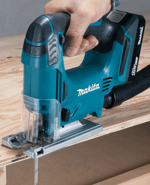 May-cua-long-chay-pin-Makita-JV183DZ