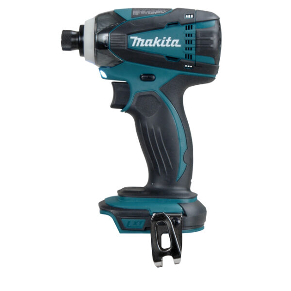 bo-may-khoan-bat-vit-dung-pin-makita-dlx2022-3