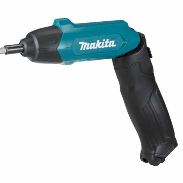 bo-may-van-vit-dung-pin-makita-df001dw-1