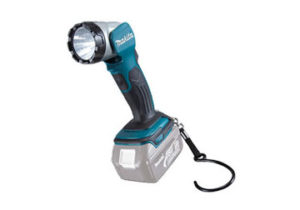 Đèn công trường dùng pin sạc Makita DML802