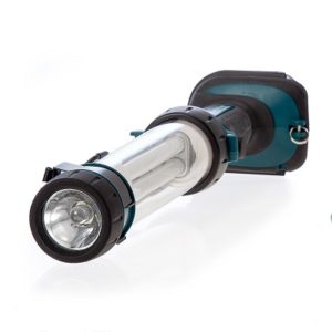 Đèn công trường Makita DML184
