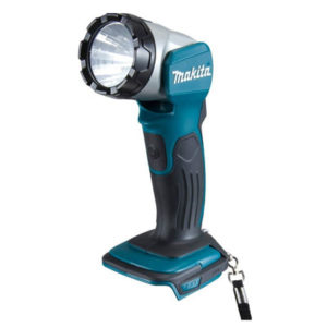 Đèn led cầm tay dùng pin Makita ML105