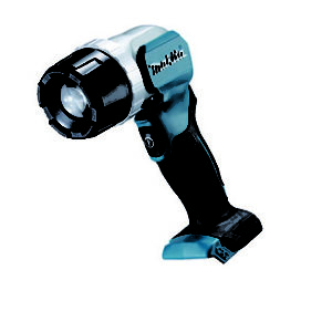 Đèn LED dùng pin ML106
