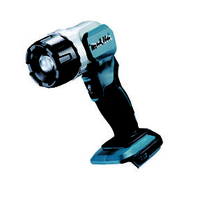 Đèn LED dùng pin DML808