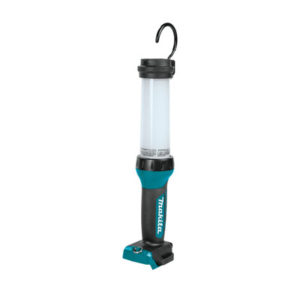 Đèn led dùng pin treo làm việc Makita ML104