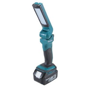 Đèn LED Makita DML801