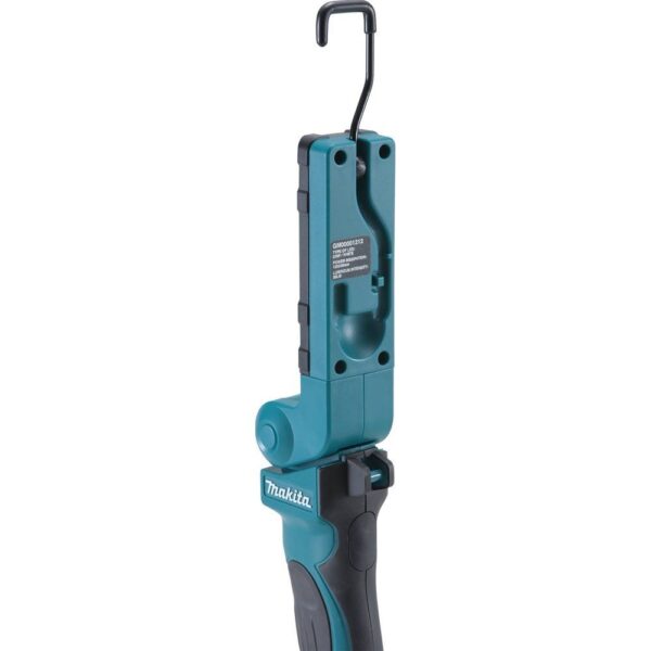 den-led-makita-dml8011