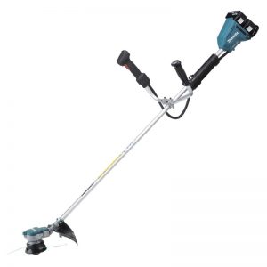 Máy cắt cỏ dùng pin Makita DUR365UZ 18V