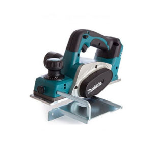 Máy bào dùng Pin Makita DKP180Z 18v 82MM