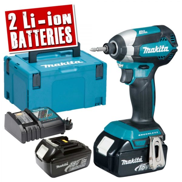 may-bat-vit-chay-pin-makita-dtd153rfe-18v-1