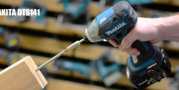 may-bat-vit-dung-pin-makita-dts141rme-dts141z-3