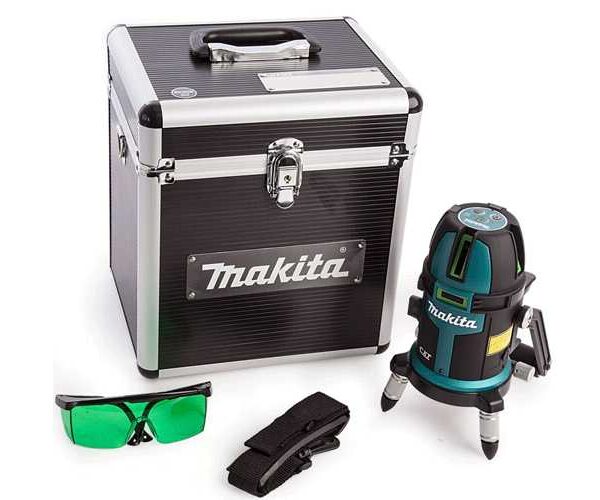 may-can-muc-tia-xanh-makita-sk209gdz_