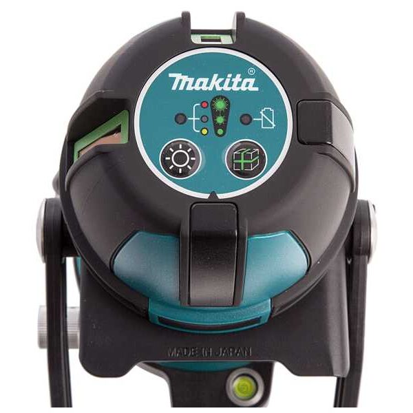 may-can-muc-tia-xanh-makita-sk209gdz_1