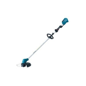 Máy cắt cỏ chạy pin Makita DUR182LRF