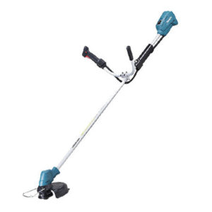 Máy cắt cỏ chạy pin Makita DUR182LZ 18V