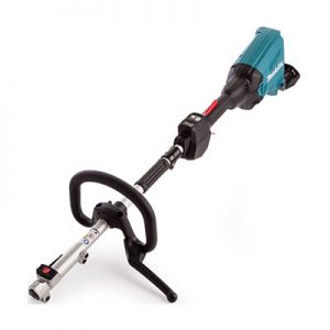 Máy cắt cỏ dùng pin Makita DUX60Z