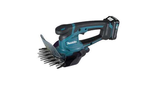 may-cat-co-dung-pin-makita-um600dsye-