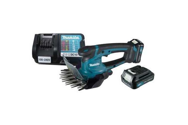 may-cat-co-dung-pin-makita-um600dsye-1