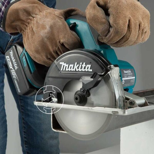 may-cat-kim-loai-dung-pin-makita-dcs551rmj-8v-1
