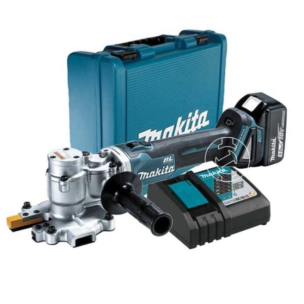 may-cat-sat-cam-tay-makita-dsc250rt-chat-luong-tot