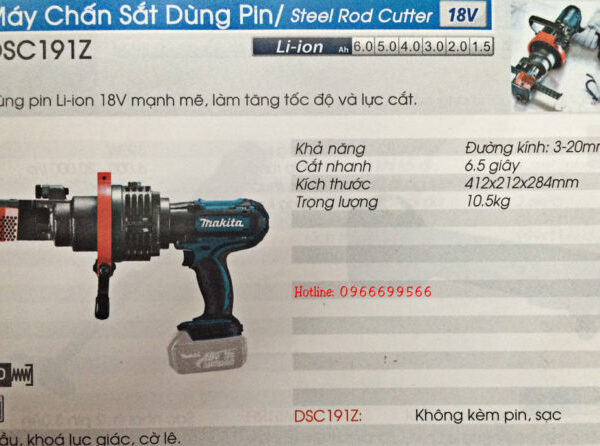may-chan-sat-dung-pin-makita-dsc191z-18v-2