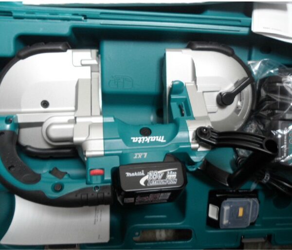 may-cua-dung-pin-makita-dpb180rfe-18v-2