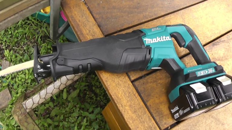 may-cua-kiem-chay-pin-makita-djr187rte-18v-2