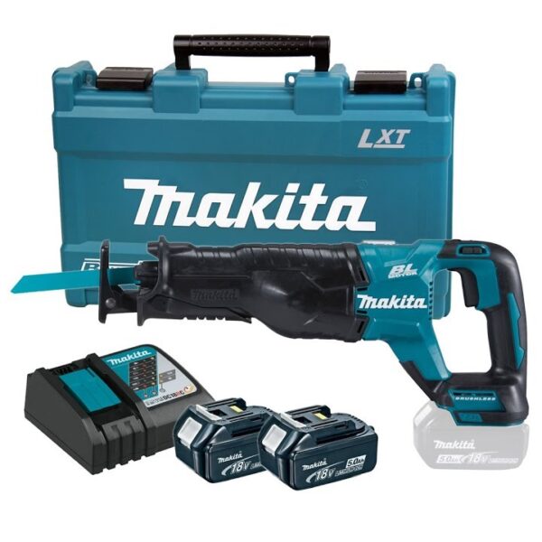 may-cua-kiem-chay-pin-makita-djr187rte-18v-3
