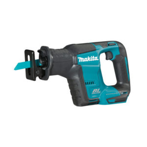 Máy cưa kiếm dùng pin Makita DJR188Z 18 V Blue