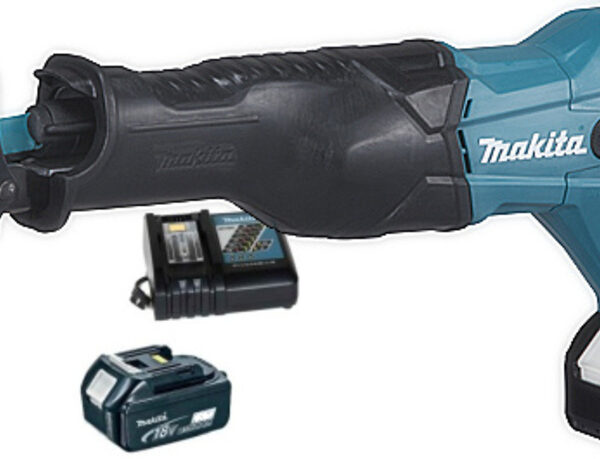 may-cua-kiem-dung-pin-makita-djr186rfe-2