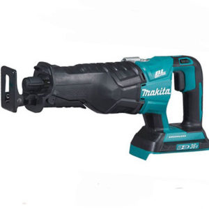 Máy cưa kiếm dùng pin Makita DJR360Z 18V