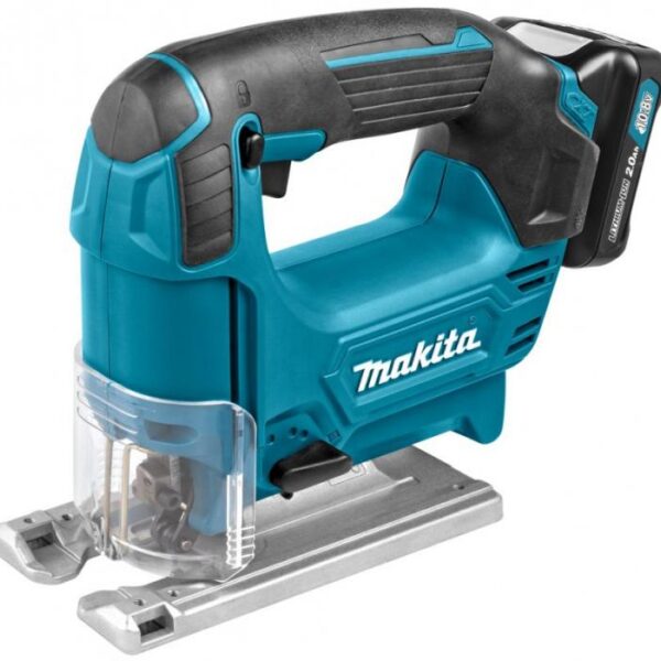 may-cua-long-dung-pin-12v-makita-jv101dsae
