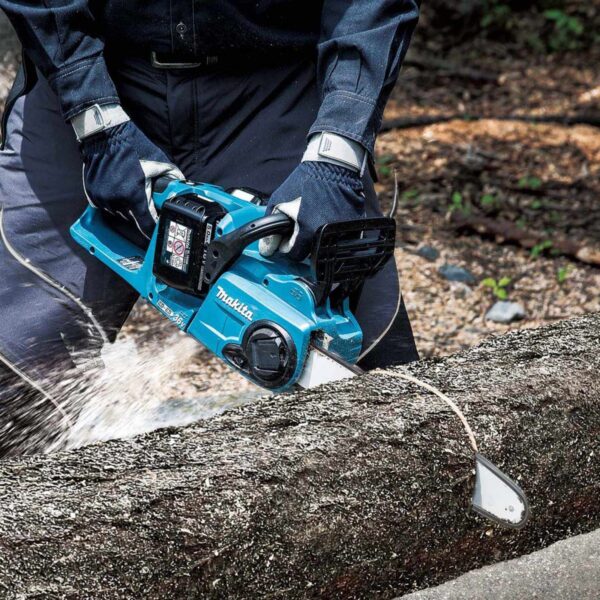 may-cua-xich-dung-pin-makita-duc353z_1