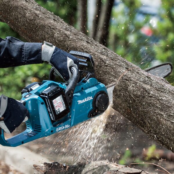 may-cua-xich-dung-pin-makita-duc353z_2