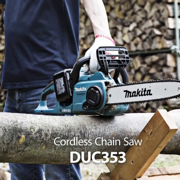 may-cua-xich-dung-pin-makita-duc353z_3