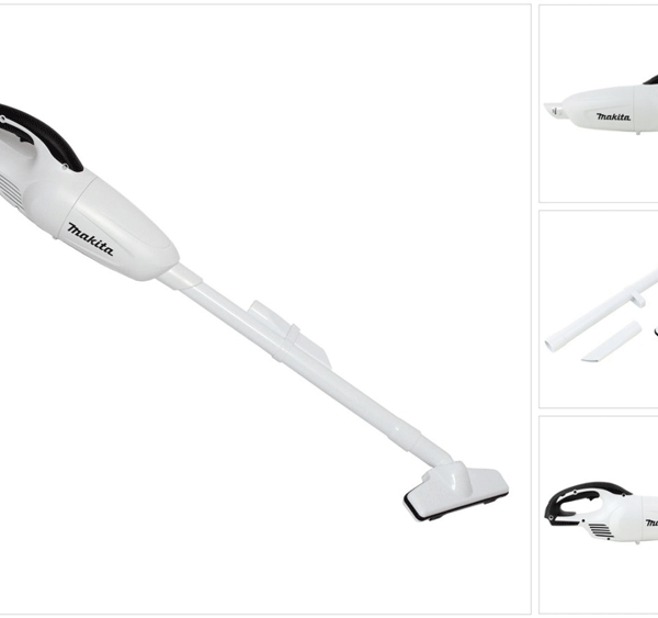 may-hut-bui-chay-pin-makita-dcl180zw-