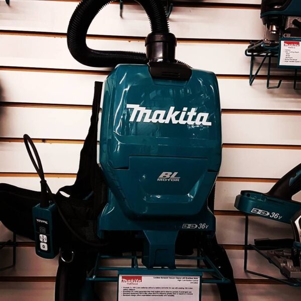 may-hut-bui-deo-vai-dung-pin-makita-dvc260z_