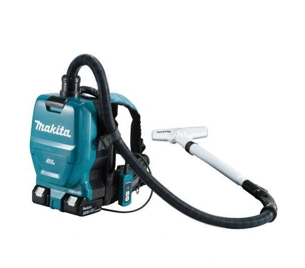 may-hut-bui-deo-vai-dung-pin-makita-dvc260zx5_