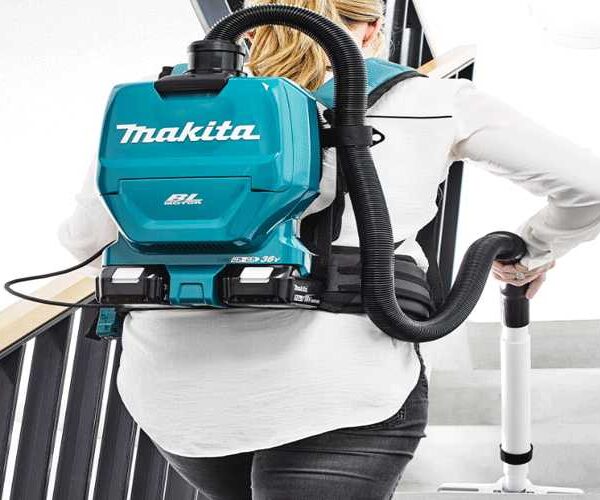 may-hut-bui-deo-vai-dung-pin-makita-dvc260zx5_1