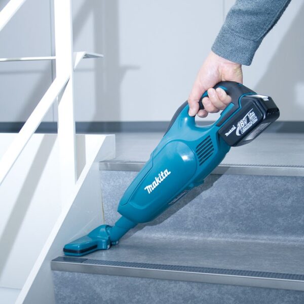 may-hut-bui-dung-pin-makita-18v-dcl182z_1