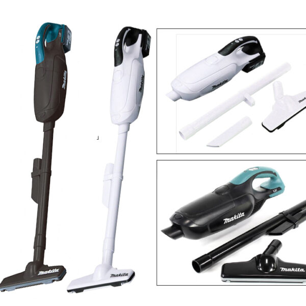 may-hut-bui-dung-pin-makita-18v-dcl182zw_2