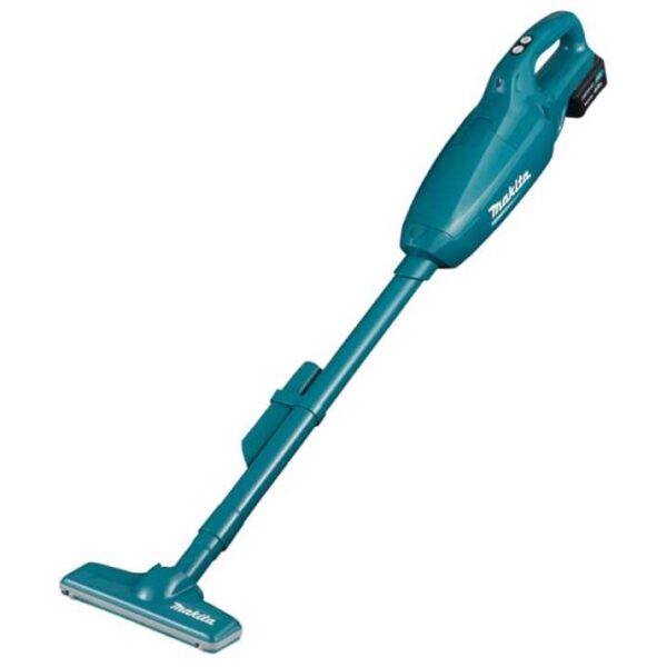 may-hut-bui-dung-pin-makita-cl107fdsy-