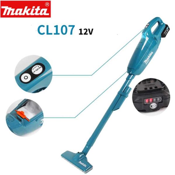 may-hut-bui-dung-pin-makita-cl107fdsy-1
